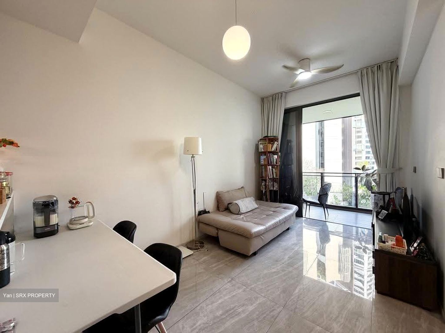 Leedon Green (D10), Condominium #639930751